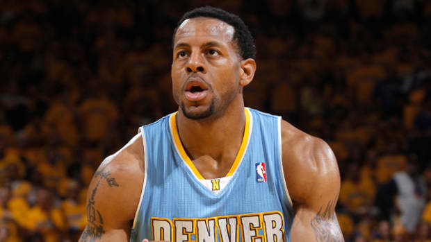 iguodala1.jpg